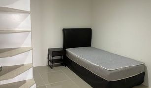 2 Bedrooms Condo for sale in Khlong Tan, Bangkok The Waterford Diamond