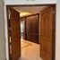 3 Bedroom Condo for sale at Riverside Villa Condominium 1, Bang Khlo, Bang Kho Laem
