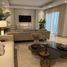 4 Bedroom Villa for sale at Al Zahia 4, Al Zahia, Muwaileh Commercial