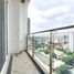 1 Bedroom Apartment for rent at Fully furnished One Bedroom Apartment for Lease in Chhroy Changva, Chrouy Changvar, Chraoy Chongvar, Phnom Penh