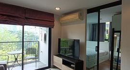 Available Units at Zenith Place Sukhumvit 42