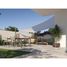 3 Bedroom Villa for sale at Noya Viva, Yas Island