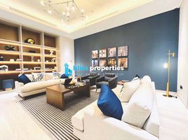 2 Bedroom Apartment for sale at Creek Vistas Reserve, Azizi Riviera, Meydan