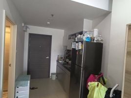 1 Schlafzimmer Appartement zu verkaufen im Supalai Loft Yaek Fai Chai station, Bang Khun Si, Bangkok Noi