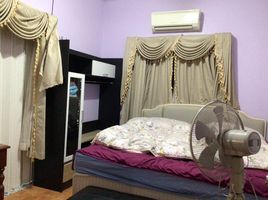 4 спален Дом for rent in Нонг Кае, Хуа Хин, Нонг Кае