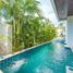 4 Bedroom Villa for sale in AsiaVillas, Patong, Kathu, Phuket, Thailand