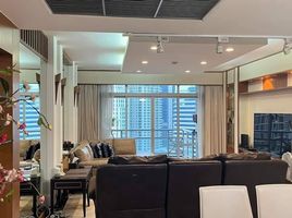 2 Bedroom Apartment for sale at All Seasons Mansion, Lumphini