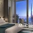 3 Bedroom Condo for sale at Downtown Views II, Downtown Dubai