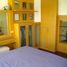 1 Bedroom Apartment for sale at Hin Nam Sai Suay , Hua Hin City
