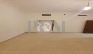 2 Bedrooms Apartment for sale in Yas Acres, Abu Dhabi Ansam 2