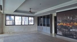 Available Units at Le Raffine Sukhumvit 24