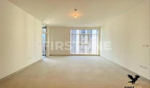 3 Bedrooms Apartment for sale in Shams Abu Dhabi, Abu Dhabi The Bridges