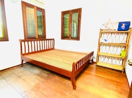 2 Schlafzimmer Haus zu vermieten in Siem Reap, Sla Kram, Krong Siem Reap, Siem Reap