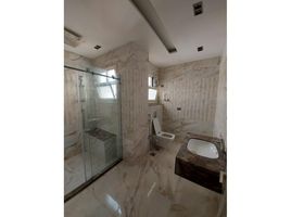 3 Bedroom Apartment for sale at Kanaria, Sheikh Zayed Compounds, Sheikh Zayed City, Giza, Egypt