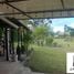 2 Bedroom House for sale in Deleg Canar, Deleg, Deleg, Canar, Ecuador