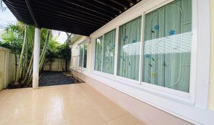 2 Bedrooms House for sale in Pa Khlok, Phuket Baan Promphun Paklok