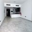 Studio Apartment for sale at Supreme Residence, Green Diamond, Arjan, Dubai, United Arab Emirates