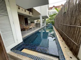 4 Bedroom House for rent in Hua Hin Prachuap Khiri Khan, Nong Kae
