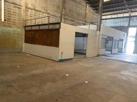  Warehouse for rent in Mueang Samut Prakan, Samut Prakan, Thepharak, Mueang Samut Prakan