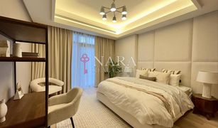 2 Bedrooms Apartment for sale in City Of Lights, Abu Dhabi One Reem Island