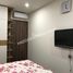 1 Schlafzimmer Appartement zu vermieten im HaDo Centrosa Garden, Ward 12, District 10, Ho Chi Minh City