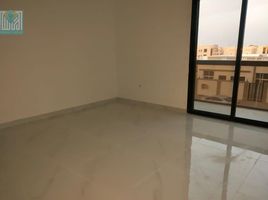 5 Bedroom House for sale at Al Yasmeen 1, Al Yasmeen