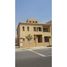 4 Bedroom Villa for sale at Allegria, Sheikh Zayed Compounds, Sheikh Zayed City, Giza, Egypt