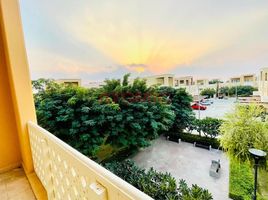 3 Bedroom Villa for sale at Badrah Townhouses, Badrah, Dubai Waterfront