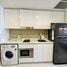 Studio Apartment for rent at The Riviera Wongamat, Na Kluea, Pattaya