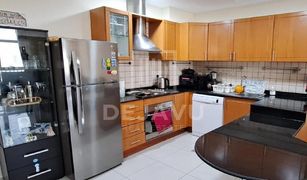 2 Bedrooms Apartment for sale in , Dubai Spring Oasis