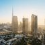 2 Bedroom Apartment for sale at Downtown Views II, Downtown Dubai