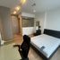 1 Schlafzimmer Wohnung zu vermieten im Siri At Sukhumvit, Phra Khanong