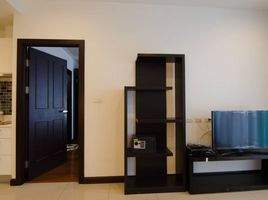 1 Bedroom Condo for sale at The Prime 11, Khlong Toei Nuea