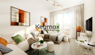 2 Bedrooms Apartment for sale in Tuscan Residences, Dubai Luma 22