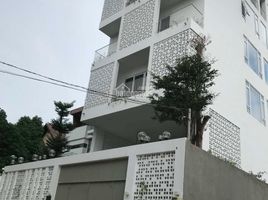 Studio House for sale in Ward 3, District 4, Ward 3
