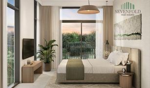 4 Habitaciones Adosado en venta en Golf Promenade, Dubái Mudon Al Ranim 5