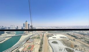 Квартира, 2 спальни на продажу в Al Habtoor City, Дубай Amna Tower