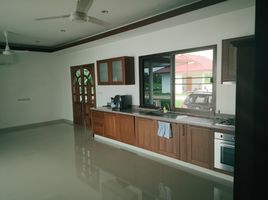 2 Bedroom Villa for sale in Mukdahan, Na Si Nuan, Mueang Mukdahan, Mukdahan