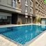 2 Bedroom Condo for rent at Kanyarat Lakeview Condominium, Nai Mueang, Mueang Khon Kaen