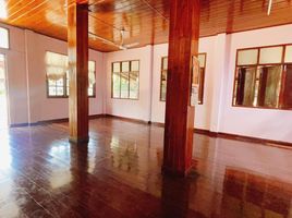 3 Schlafzimmer Villa zu verkaufen in Mueang Phrae, Phrae, Thung Hong, Mueang Phrae, Phrae