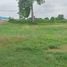  Land for sale in Khon Kaen, Ban Kho, Mueang Khon Kaen, Khon Kaen