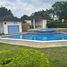 2 Bedroom Condo for sale at San Rafael, Alajuela, Alajuela