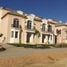 3 Bedroom Townhouse for sale at Layan Residence, The 5th Settlement, New Cairo City, Cairo, Egypt