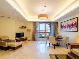 2 Bedroom Condo for sale at Maurya, The Crescent, Palm Jumeirah