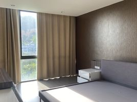 1 Schlafzimmer Wohnung zu verkaufen im BENU Residence, Kho Hong