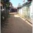 3 Schlafzimmer Villa zu verkaufen in Xaythany, Vientiane, Xaythany, Vientiane