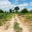  Land for sale in Siem Reap, Kampong Khleang, Soutr Nikom, Siem Reap