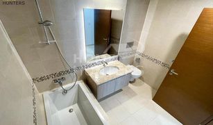 2 Bedrooms Apartment for sale in , Abu Dhabi Ansam