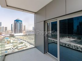 3 Bedroom Condo for sale at DAMAC Majestine, J ONE