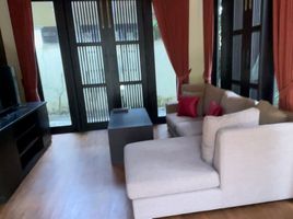 1 Bedroom House for rent at Kirikayan Luxury Pool Villas & Suite, Maenam, Koh Samui, Surat Thani